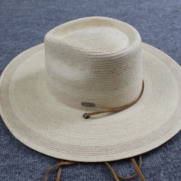 sold - Picture 6 of 13